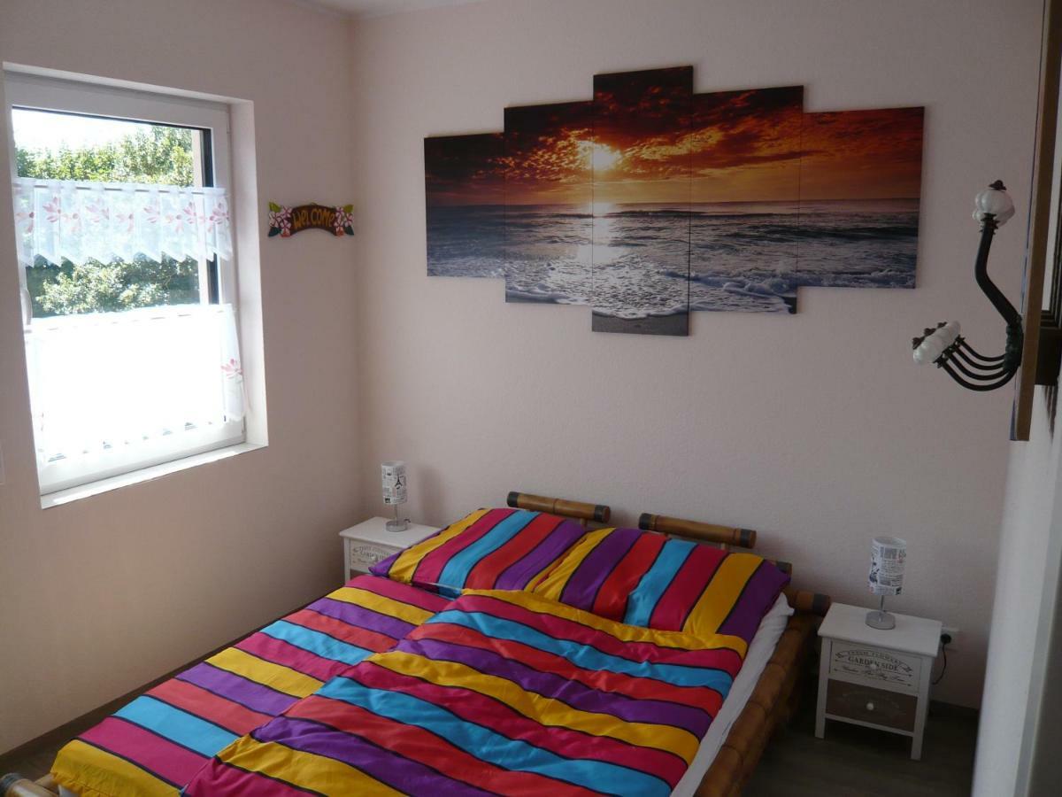 Buntevillamuenster Dış mekan fotoğraf