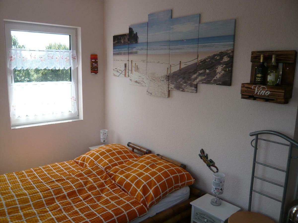 Buntevillamuenster Dış mekan fotoğraf