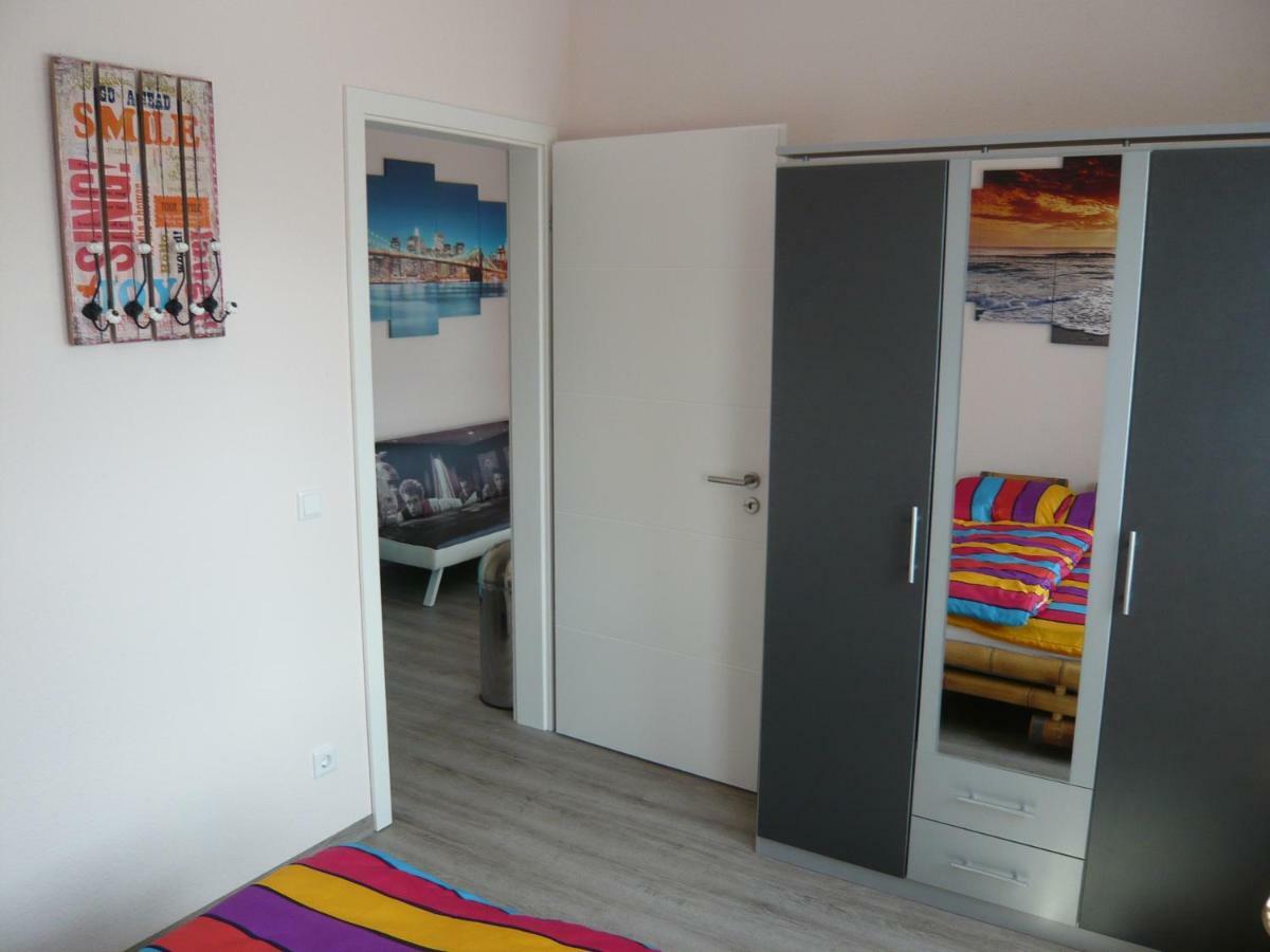 Buntevillamuenster Dış mekan fotoğraf