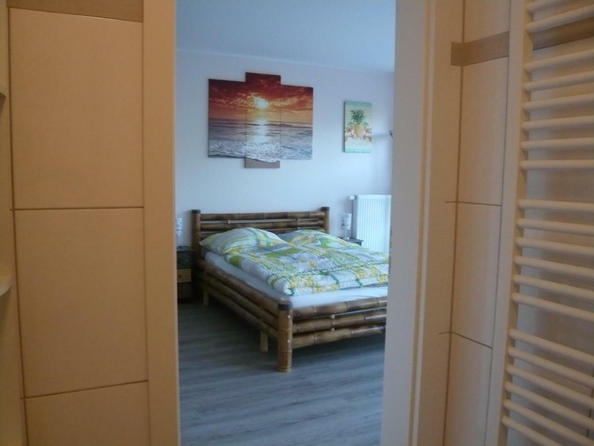 Buntevillamuenster Dış mekan fotoğraf