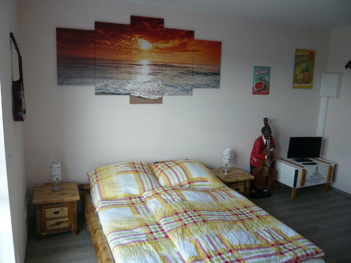 Buntevillamuenster Dış mekan fotoğraf